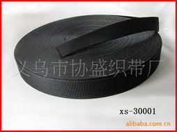 義烏市協(xié)盛織帶廠 專業(yè)供應服裝輔料與衛(wèi)生潔具產品清單