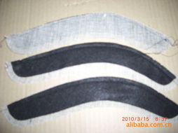 嘉興市新豐鎮(zhèn)昌盛服飾制品廠 服裝輔料與衛(wèi)生潔具產品綜合介紹