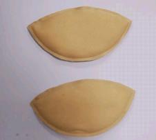 多元業(yè)務(wù)，專(zhuān)業(yè)服務(wù) 眾偉服裝輔料與衛(wèi)生潔具的協(xié)同銷(xiāo)售之道